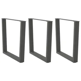 nogi-do-stolu-jadalnego-w-ksztalcie-litery-v-3-szt-antracyt-90x-72-733
