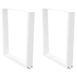 nogi-do-stolu-jadalnego-w-ksztalcie-litery-v-2-szt-biale-90x-72-733-c