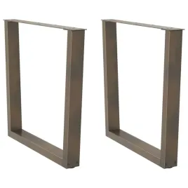 nogi-do-stolu-jadalnego-w-ksztalcie-litery-v-2-szt-naturalna-stal-80x-72