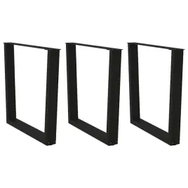 nogi-do-stolu-jadalnego-w-ksztalcie-litery-v-3-szt-czarne-80x-72-733-c