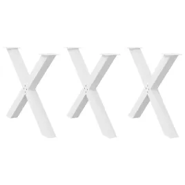 nogi-do-stolu-jadalnego-w-ksztalcie-litery-x-3-szt-biale-90x-72-73-cm