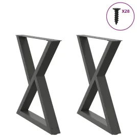 nogi-do-stolu-jadalnego-2-szt-antracyt-70x-72-733-cm-stal