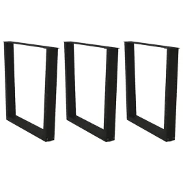 nogi-do-stolu-jadalnego-w-ksztalcie-litery-v-3-szt-czarne-90x-72-733-c