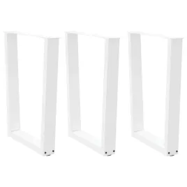 nogi-do-stolu-jadalnego-w-ksztalcie-litery-v-3-szt-biale-70x-72-733-c