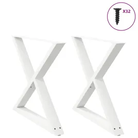 nogi-do-stolu-jadalnego-2-szt-biale-90x-72-733-cm-stal
