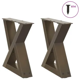 nogi-do-stolika-kawowego-2-szt-naturalna-stal-40x-30-313-cm-stal