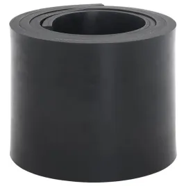 gumowa-krawedz-do-pluga-snieznego-czarna-200x15x1-cm