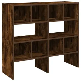 stojaki-na-buty-2-szt-przydymiony-dab-895x30x40-cm