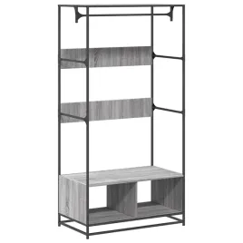 szafa-szary-dab-sonoma-90x50x180-cm-material-drewnopochodny