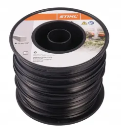 zylka-tnaca-do-kosy-stihl-33-mm-kwadratowa-137-metry