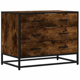 komoda-przydymiony-dab-70x41x56-cm-material-drewnopochodny