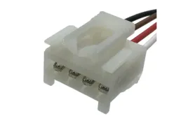 rk-tronik-wiazka-elektryczna-lampy-tyl-fiat-grande-punto-05-le-pr-4-przew