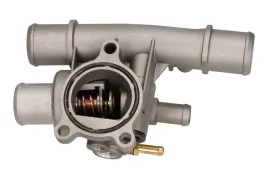 maxgear-termostat-fiat-88c-16-16v-bravo-a-marea-palio