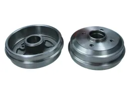 maxgear-beben-hamulcowy-peugeot-tyl-206-106-ax-saxo-180mm