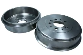 maxgear-beben-hamulcowy-vw-tyl-t4-91-96