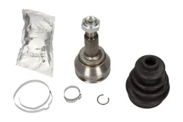 maxgear-przegub-zewnetrzny-ford-fiesta-fusion-01-125-14