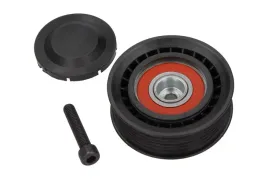 maxgear-rolka-napinacza-paska-wielorowkowego-vw-25tdi-t4-98-03
