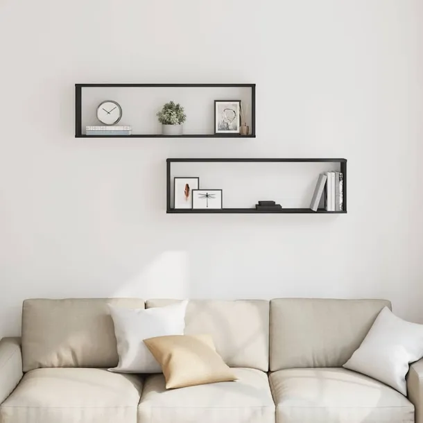 polki-scienne-cube-2-szt-czarny-dab-100x15x30-cm-material-inny