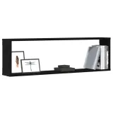 polki-scienne-cube-2-szt-czarny-dab-100x15x30-cm-marka-vidaxl