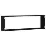 polki-scienne-cube-2-szt-czarny-dab-100x15x30-cm-wysokosc-mebla-30-cm