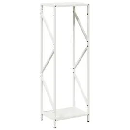 stojak-na-drewno-opalowe-bialy-34x25x100-cm