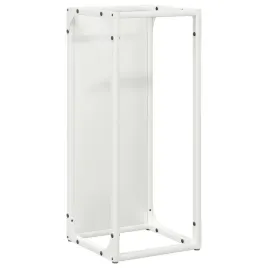 stojak-na-drewno-opalowe-bialy-stal-walcowana-na-zimno