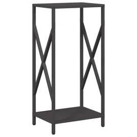 stojak-na-drewno-opalowe-czarny-34x25x70-cm