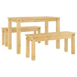 3-czesciowy-zestaw-jadalny-panama-z-litego-drewna-sosnowego