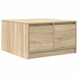 stolik-kawowy-z-szufladami-sonoma-oak-705x70x40-cm