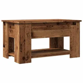 stolik-kawowy-stare-drewno-79x49x41-cm-drewno-klejone
