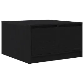 stolik-kawowy-z-szufladami-czarny-dab-705x70x40-cm