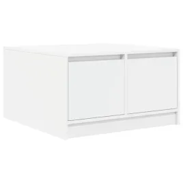 stolik-kawowy-z-szufladami-bialy-705x70x40-cm