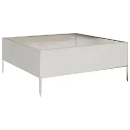 podwyzszona-donica-100x100x25-cm-stal-nierdzewna