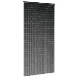 zaslona-przeciw-owadom-ciemnoszara-100x220-cm-bambus