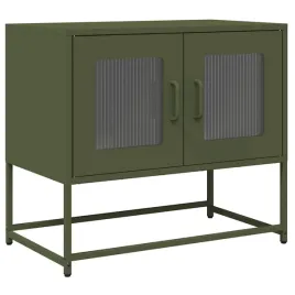 szafka-rtv-oliwkowa-68x39x605-cm-stal-walcowana-na-zimno