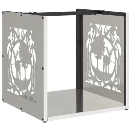 stojak-na-drewno-opalowe-40x40x40-cm-stal-nierdzewna