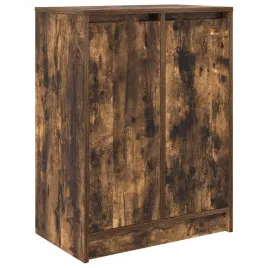 szafka-na-buty-dab-wedzony-57x34x76-cm-drewno-klejone