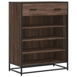 szafka-na-buty-brazowy-dab-75x38x975-cm
