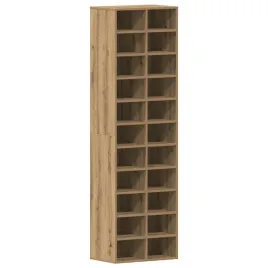 szafka-na-buty-artisan-oak-54x34x183-cm-drewno-klejone