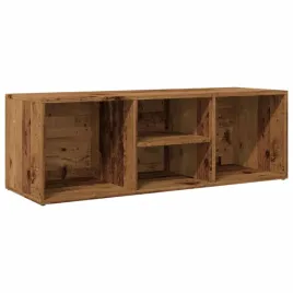 lawka-na-buty-kolor-starego-drewna-105x35x35-cm