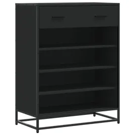 szafka-na-buty-czarna-75x38x975-cm