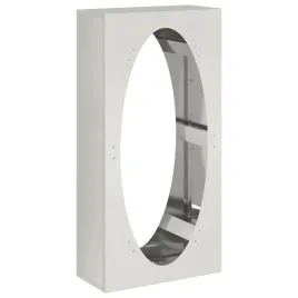 stojak-na-drewno-opalowe-50x23x100-cm-stal-nierdzewna