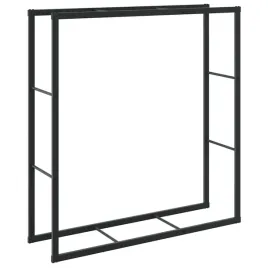 stojak-na-drewno-opalowe-czarny110x30x116-cm-stalowy