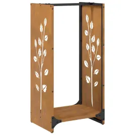 stojak-na-drewno-opalowe-40x30x80-cm-stal-nierdzewna