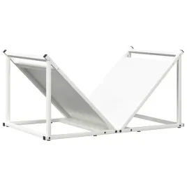 stojak-na-drewno-opalowe-70x43x345-cm-stal-walcowana-na-zimno