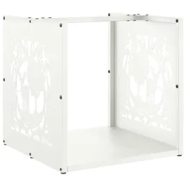 stojak-na-drewno-opalowe-bialy-stal-walcowana-na-zimno