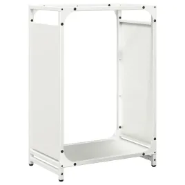 stojak-na-drewno-opalowe-bialy-stal-walcowana-na-zimno