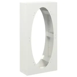 stojak-na-drewno-opalowe-bialy-stal-walcowana-na-zimno