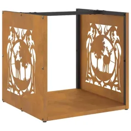 stojak-na-drewno-opalowe-40x40x40-cm-stal-nierdzewna