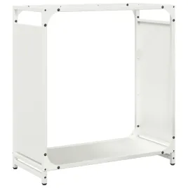 stojak-na-drewno-opalowe-bialy-stal-walcowana-na-zimno